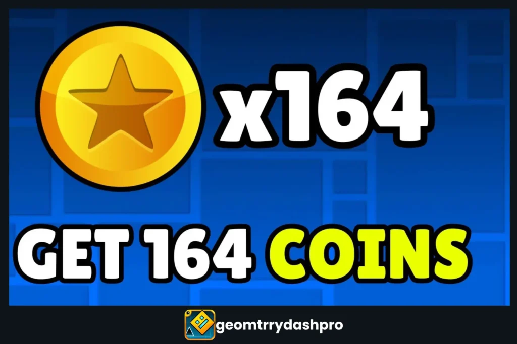 geometry dash custom icon